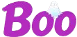 Boo Casino